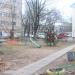 Детская игровая площадка в городе Великие Луки