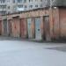 Гаражи в городе Великие Луки