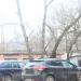 Гаражи в городе Великие Луки