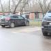 Гаражи в городе Великие Луки