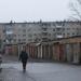 просп. Гагарина, 14 корпус 2 в городе Великие Луки