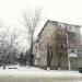 пер. Володарского, 84/52 в городе Каменск-Шахтинский