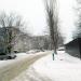 ул. Щаденко, 50 в городе Каменск-Шахтинский