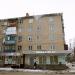 Отделение связи № 11 — 347811 в городе Каменск-Шахтинский