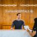 BlueNetHospitals in Cabo San Lucas city