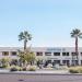 BlueNetHospitals in Cabo San Lucas city