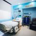 BlueNetHospitals in Cabo San Lucas city