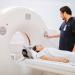 BlueNetHospitals in Cabo San Lucas city