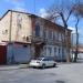 ulitsa Chekhova / vulytsia Chekhova, 12/5 in Feodosiya / Feodosiia city
