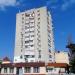 Zemskaya ulitsa / vulytsia Zemska, 19/6 in Feodosiya / Feodosiia city
