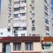 Магазин штор «Ксения» (ru) in Feodosiya / Feodosiia city
