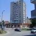 Zemskaya ulitsa / vulytsia Zemska, 19/6 in Feodosiya / Feodosiia city