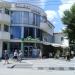 Отель и магазин «Новый Свет» (ru) in Feodosiya / Feodosiia city