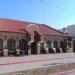 Zemskaya ulitsa / vulytsia Zemska, 3 in Feodosiya / Feodosiia city