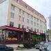 Дом быта «Бриз» (ru) in Feodosiya / Feodosiia city