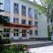 Children's music school № 1 in Feodosiya / Feodosiia city