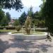 Фонтан (ru) in Feodosiya / Feodosiia city