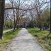 Арт-кафе «Антресоль» (ru) in Feodosiya / Feodosiia city