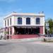Кафе «Анна Мия» (ru) in Feodosiya / Feodosiia city