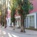 Антикафе, Тайм-клуб «Сейчас» (ru) in Feodosiya / Feodosiia city