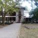 Арт-кафе «Антресоль» (ru) in Feodosiya / Feodosiia city