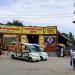 Мини-рынок (ru) in Feodosiya / Feodosiia city