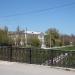 Роддом (ru) in Feodosiya / Feodosiia city
