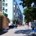 Zemskaya ulitsa / vulytsia Zemska, 16/9 in Feodosiya / Feodosiia city
