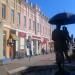 Zemskaya ulitsa / vulytsia Zemska, 1/3 in Feodosiya / Feodosiia city