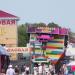 Дом вверх дном (ru) in Feodosiya / Feodosiia city