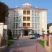 Отель «Грей Инн» (ru) in Feodosiya / Feodosiia city