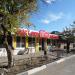 Ресторан быстрого питания Eaty (ru) in Feodosiya / Feodosiia city