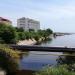 Черноморская наб. (ru), 1е in Feodosiya / Feodosiia city