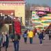 Столовая (ru) in Feodosiya / Feodosiia city