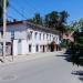 Armyanskaya ulitsa / vulytsia Virmenska, 6 in Feodosiya / Feodosiia city