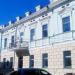 vulytsia Nova/Novaya ulitsa, 2 in Feodosiya / Feodosiia city