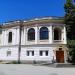 ulitsa Gorkogo / vulytsia Horkoho, 24 in Feodosiya / Feodosiia city