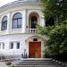 ulitsa Gorkogo / vulytsia Horkoho, 24 in Feodosiya / Feodosiia city