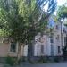 ulitsa Lenina / vulytsia Lenina, 5/4 in Feodosiya / Feodosiia city