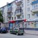 Zemskaya ulitsa / vulytsia Zemska, 16/9 in Feodosiya / Feodosiia city