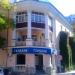Zemskaya ulitsa / vulytsia Zemska, 17 in Feodosiya / Feodosiia city