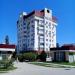 bulvar Starshinova, 10a in Feodosiya / Feodosiia city