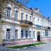 Grecheskaya ulitsa / vulytsia Hretska, 6-8 in Feodosiya / Feodosiia city
