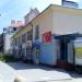ул. Ивана Федько, 52 в городе Феодосия