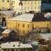 Походная ул., 3 в городе Екатеринбург