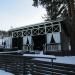 Кафе в городе Екатеринбург