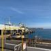 Ferryboat to Gozo