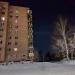 ул. Кайманова, 5 в городе Нижнекамск