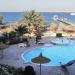Hotel's Roma Beach in Hurghada city