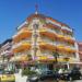 Hotel Europe Inn in Paralia city